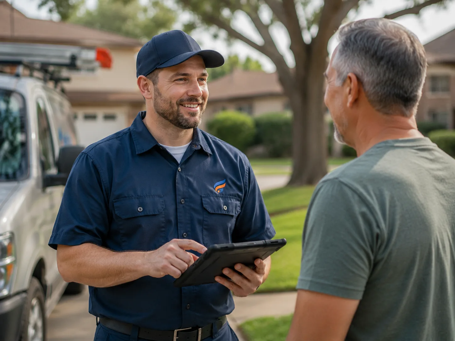 Emergency Plumber Near Me Morgan, TX FAQs
